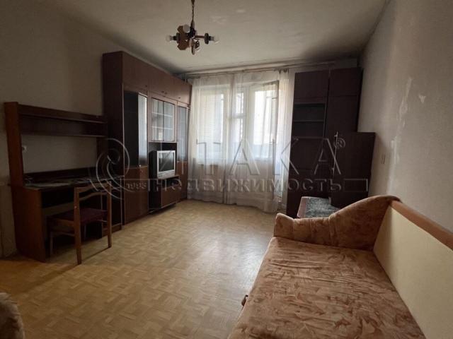 ул. Стародеревенская, 23к2