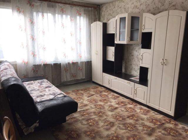Красное Село г., Спирина ул., д 2