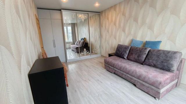 Комендантский пр., 60к1