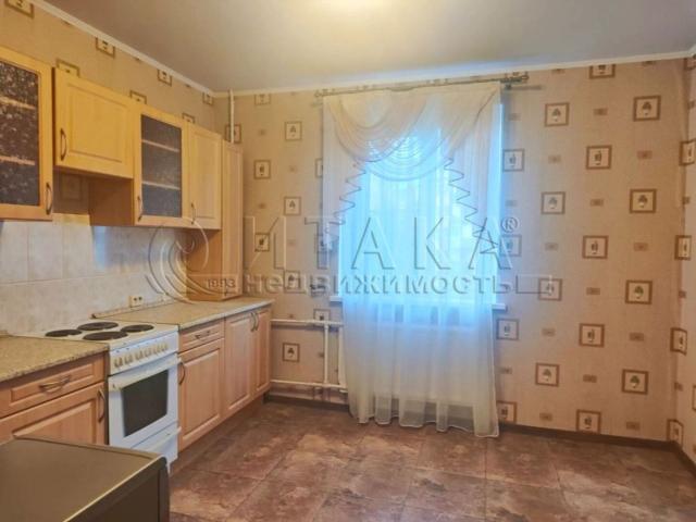 ул. Афонская, 24к3