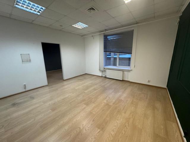 Мира ул., д.3