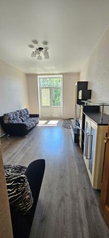 Новочеркасский пр., 39к2