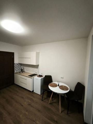 Старорусский пр., 5к2