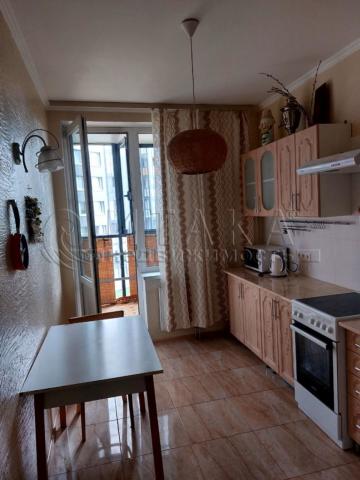 ул. Русановская, 17к4