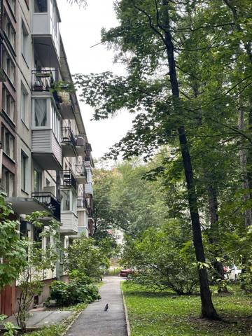 Витебский пр., 47к4