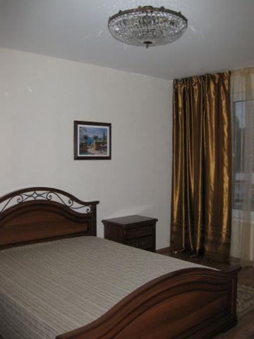 Кушелевская дорога, 3к3