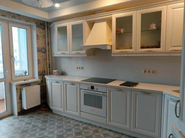 Сестрорецк г., Приморское шос., д 293