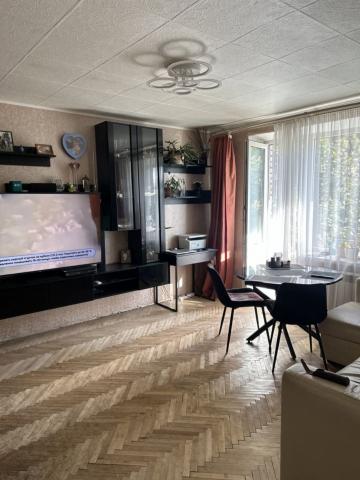 Сестрорецк г., Приморское шос., д 302