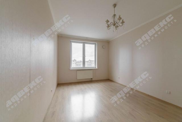 Катерников ул., 5к2а