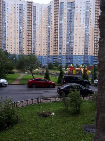 Белышева ул., 5/6