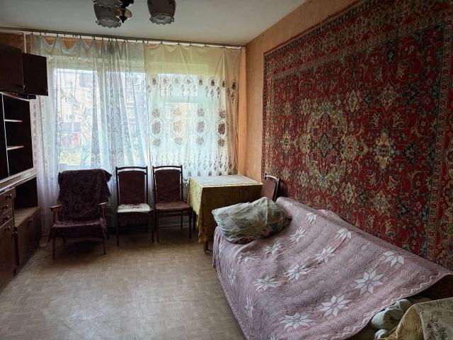 Ленинградская область, Пехенец дер., 1