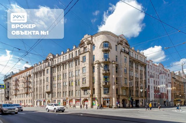 Куйбышева ул., 36