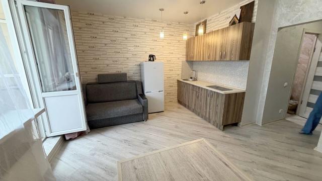 Королёва пр., 71к1