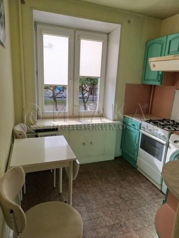 пр-кт. Новочеркасский, 32к1