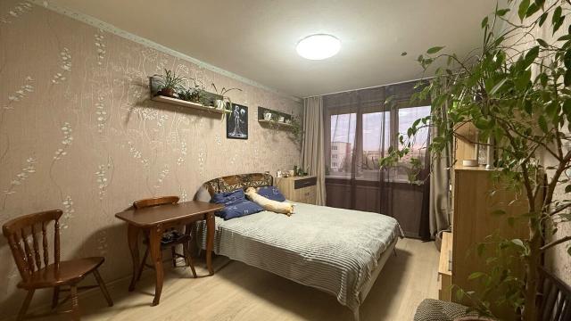 Десантников ул., 32к2А