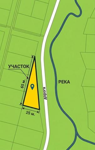 Ленинградская область, Виллозское городское поселение