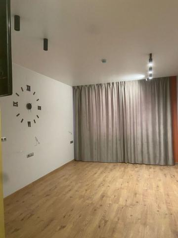 дорога на Турухтанные Острова, 5к1