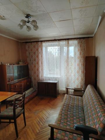Лебяжье пос., Пляжная ул., д 2