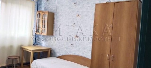 пр-кт. Северный, 6к1