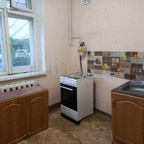 г. Приозерск, ул. Калинина, 26