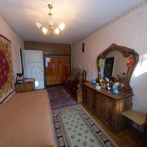г. Приозерск, ул. Калинина, 25