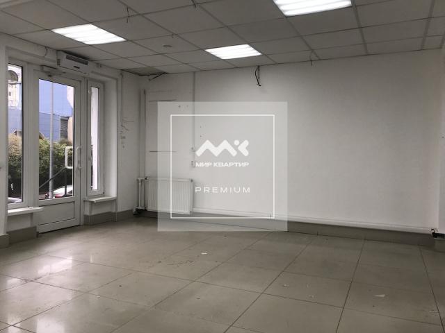 Уточкина ул., 6к1
