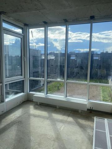 Красносельское ш., 22/1