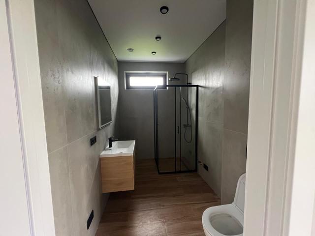 Ленинградская область, Терра Парк КП, 5