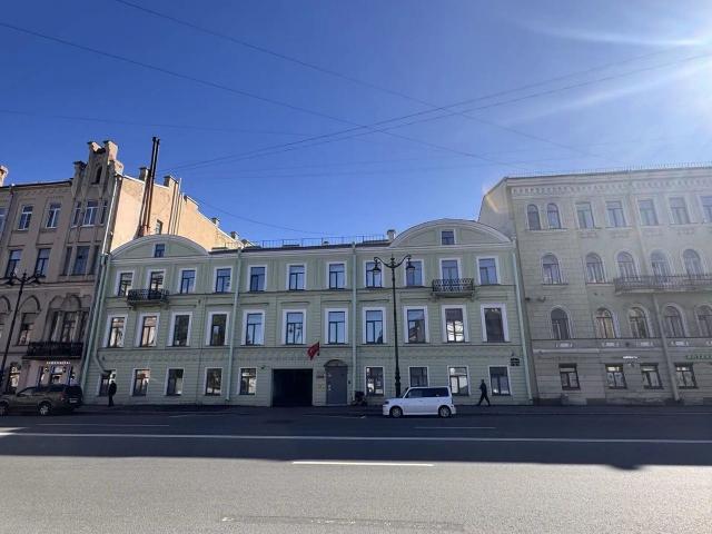 Декабристов ул., 48