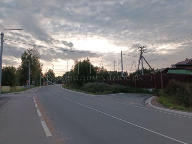 Оранжерейка