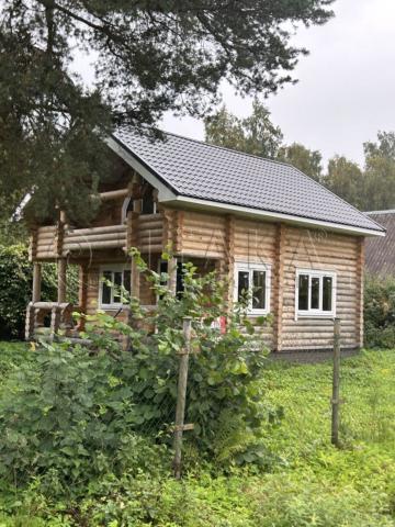 Дунай