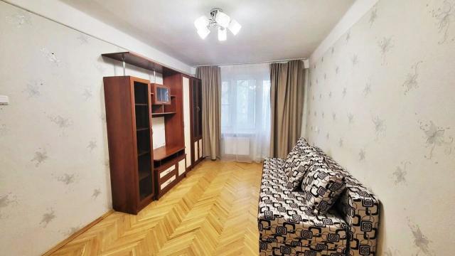 Солдата Корзуна ул., 56