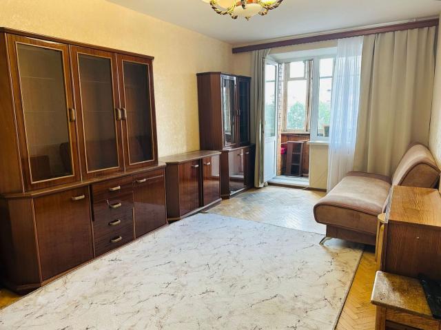 Тореза пр., 39к1А