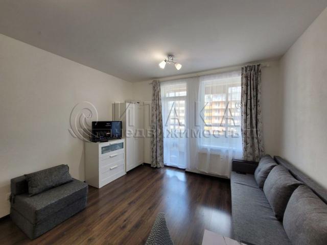 пр-кт. Ветеранов, 175к4