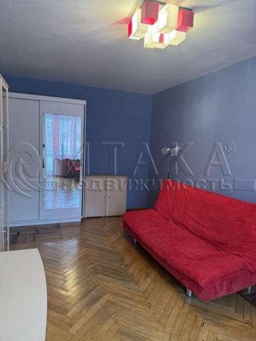 пр-кт. Гражданский, 15к2