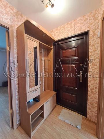 г. Подпорожье, ул. Строителей, 7А