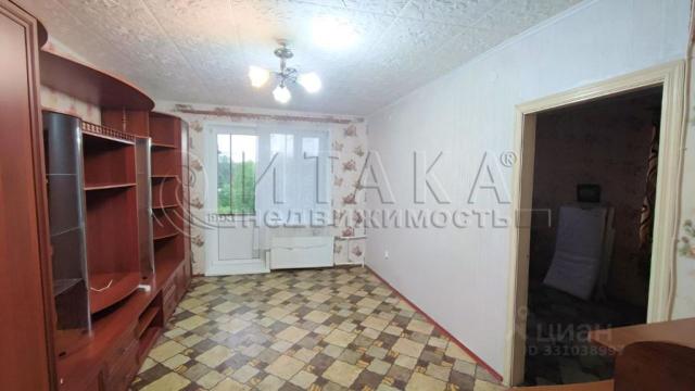 Важины, Трифанова, 8А