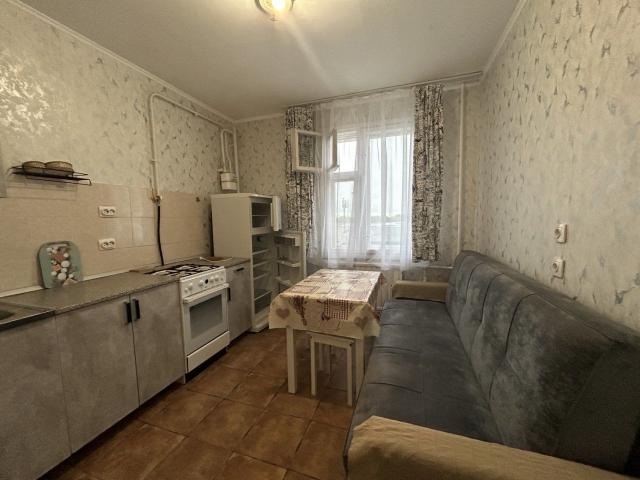 Стрельна г., Львовская ул., д 17
