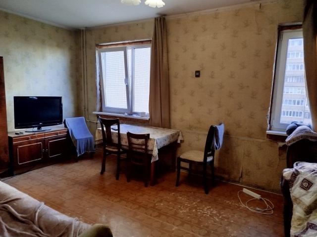 Ленинский просп., д 100