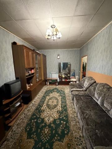 Ломоносов г., Кронштадтская ул., д 7