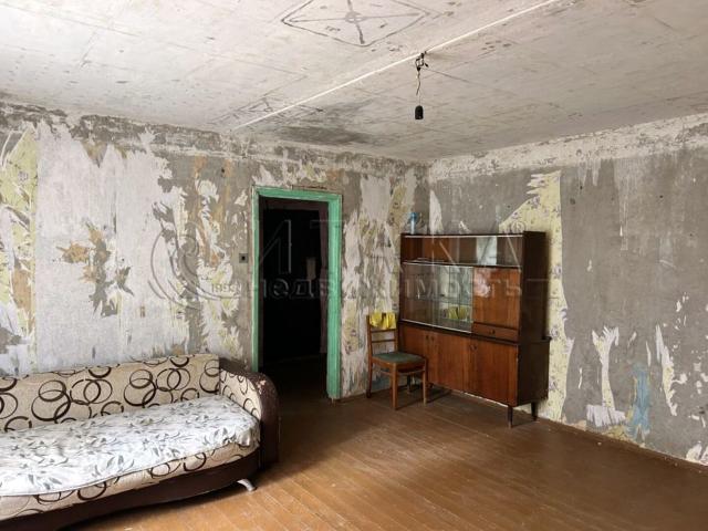 г. Подпорожье, ул. Строителей, 7Б