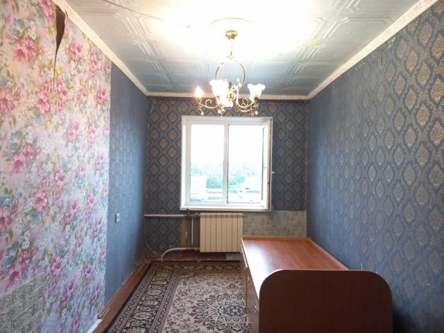 Сестрорецк г., Воскова ул., д 3