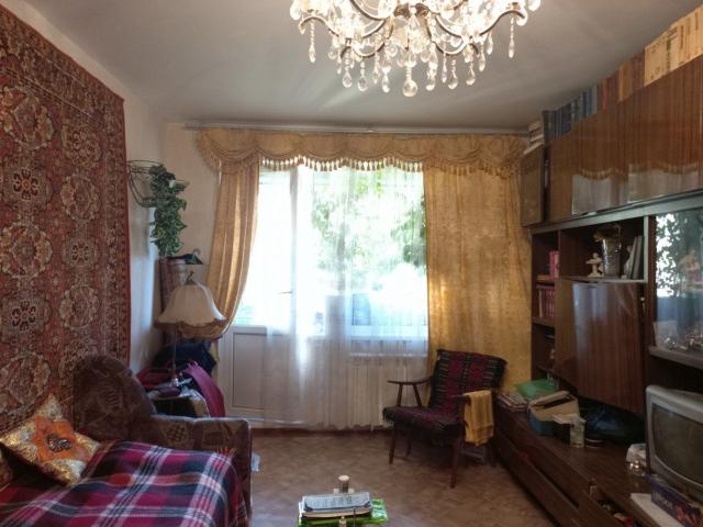 Сестрорецк г., Приморское шос., д 285