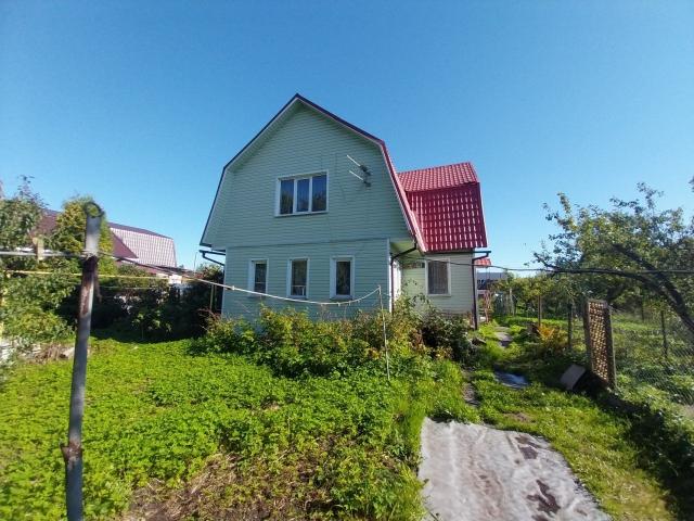 Тосно г., Урицкого ул., д 39