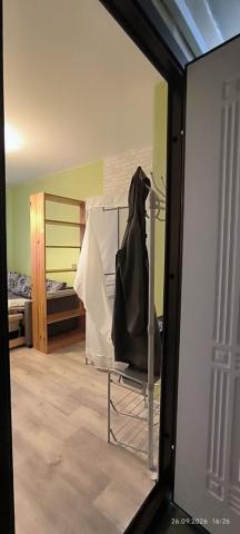 Светлановский пр., 60к2