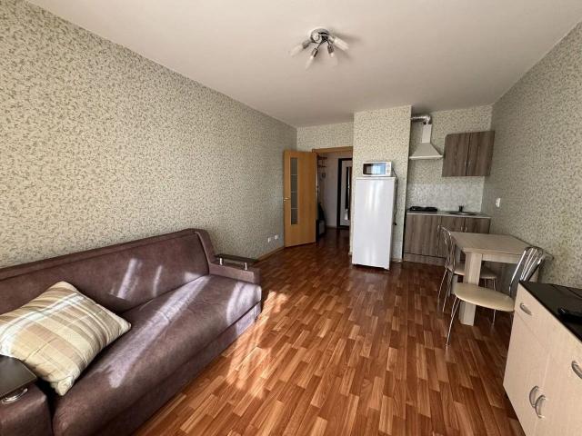 Бабушкина ул., 84к2