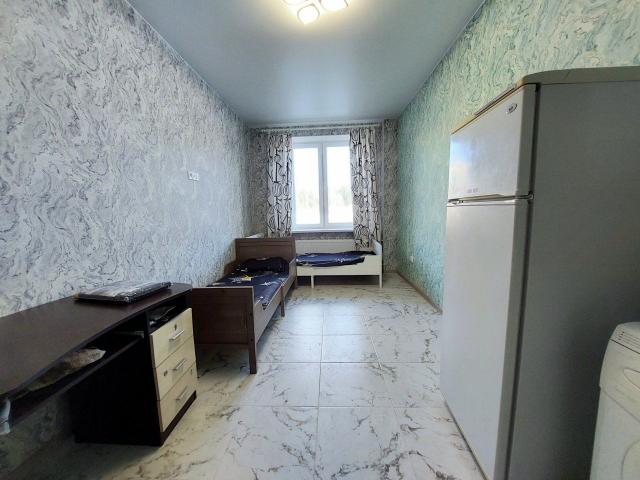 Сертолово г., Центральная ул., д 14