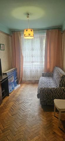 Светлановский просп., д 71