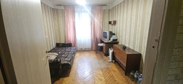 Светлановский просп., д 71