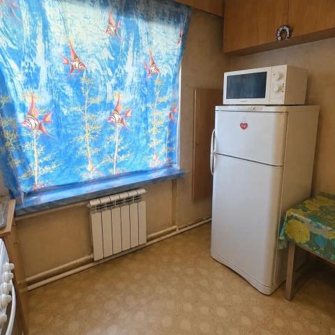 Всеволожск г., Победы ул., д 7